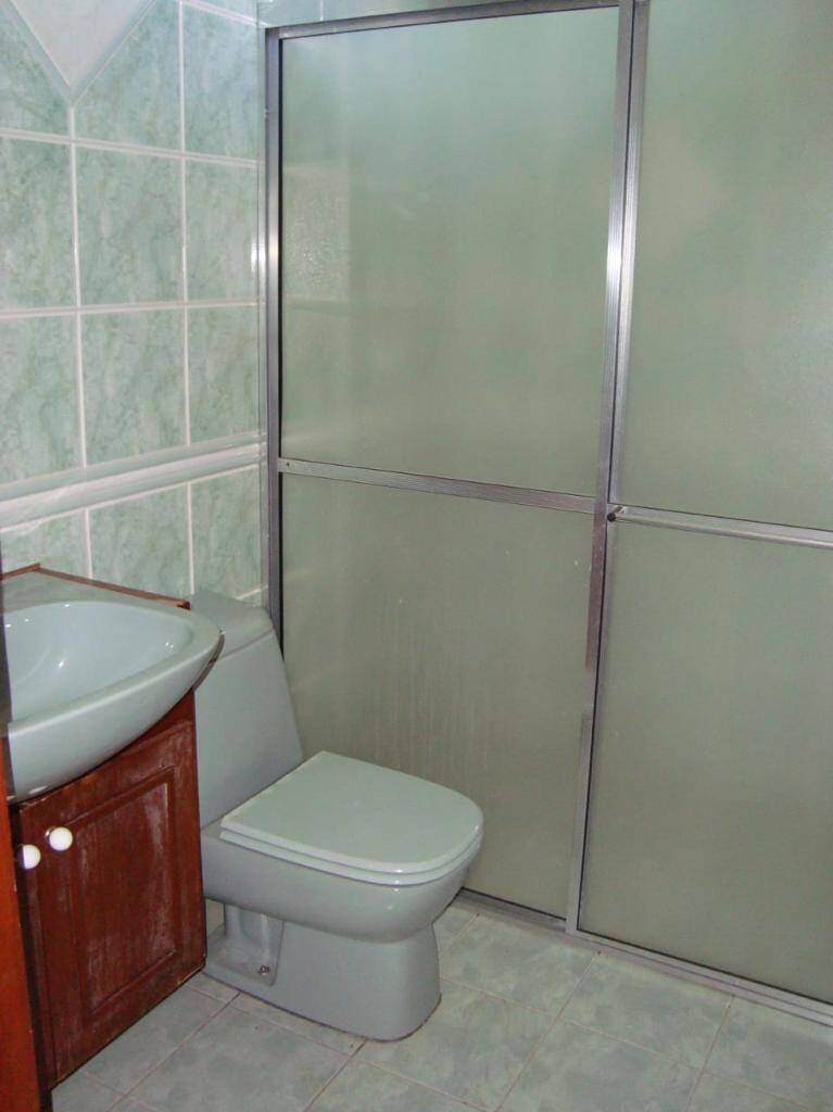 Casa, 2 quartos, 180 m² - Foto 13