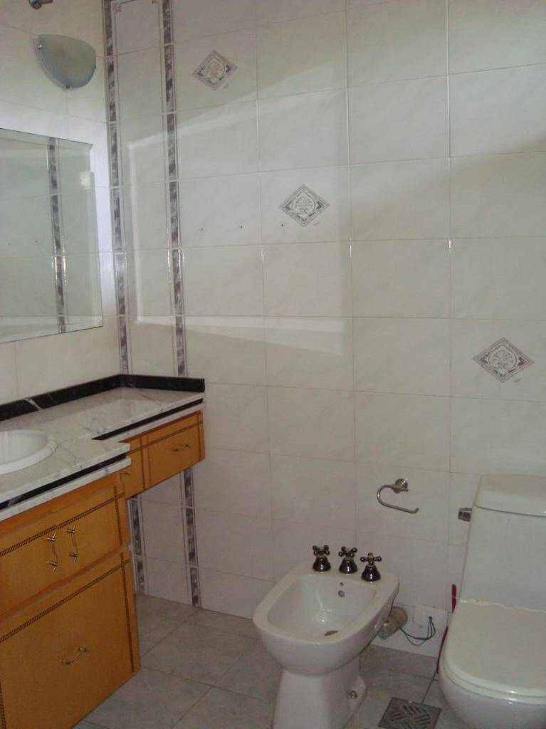 Casa, 2 quartos, 180 m² - Foto 14