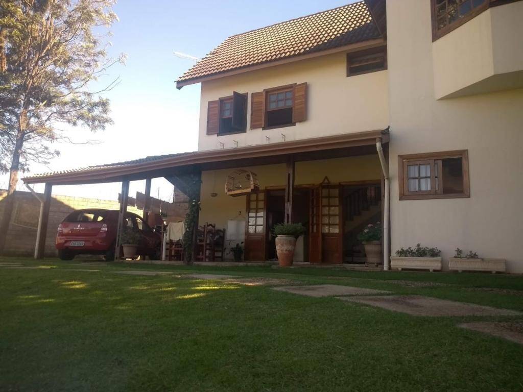 Casa, 2 quartos, 180 m² - Foto 15