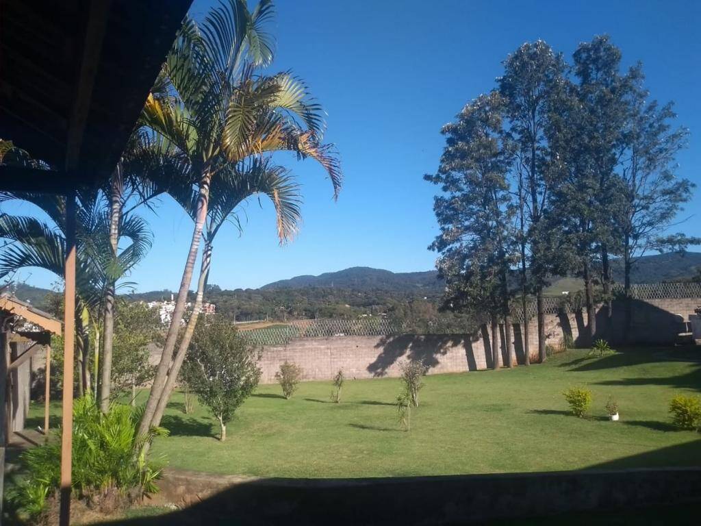 Casa, 2 quartos, 180 m² - Foto 17