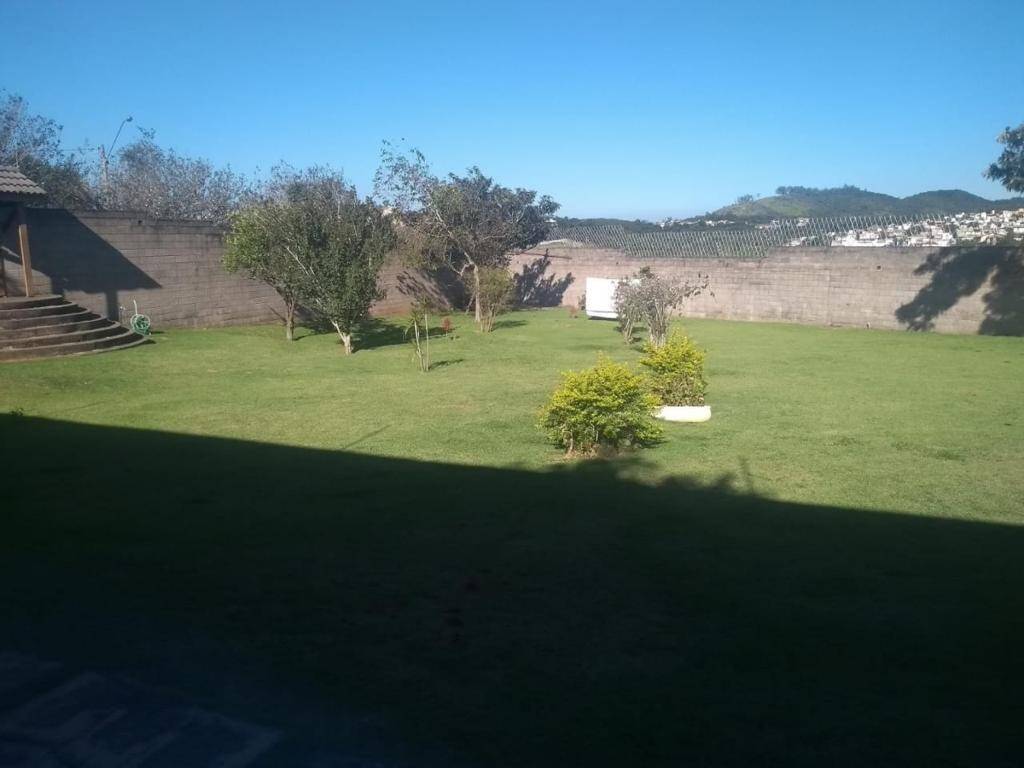 Casa, 2 quartos, 180 m² - Foto 18