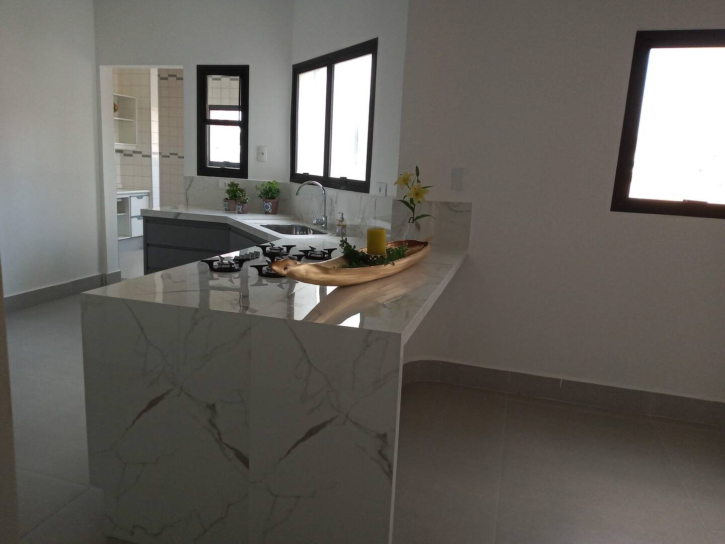 Apartamento, 4 quartos, 357 m² - Foto 17