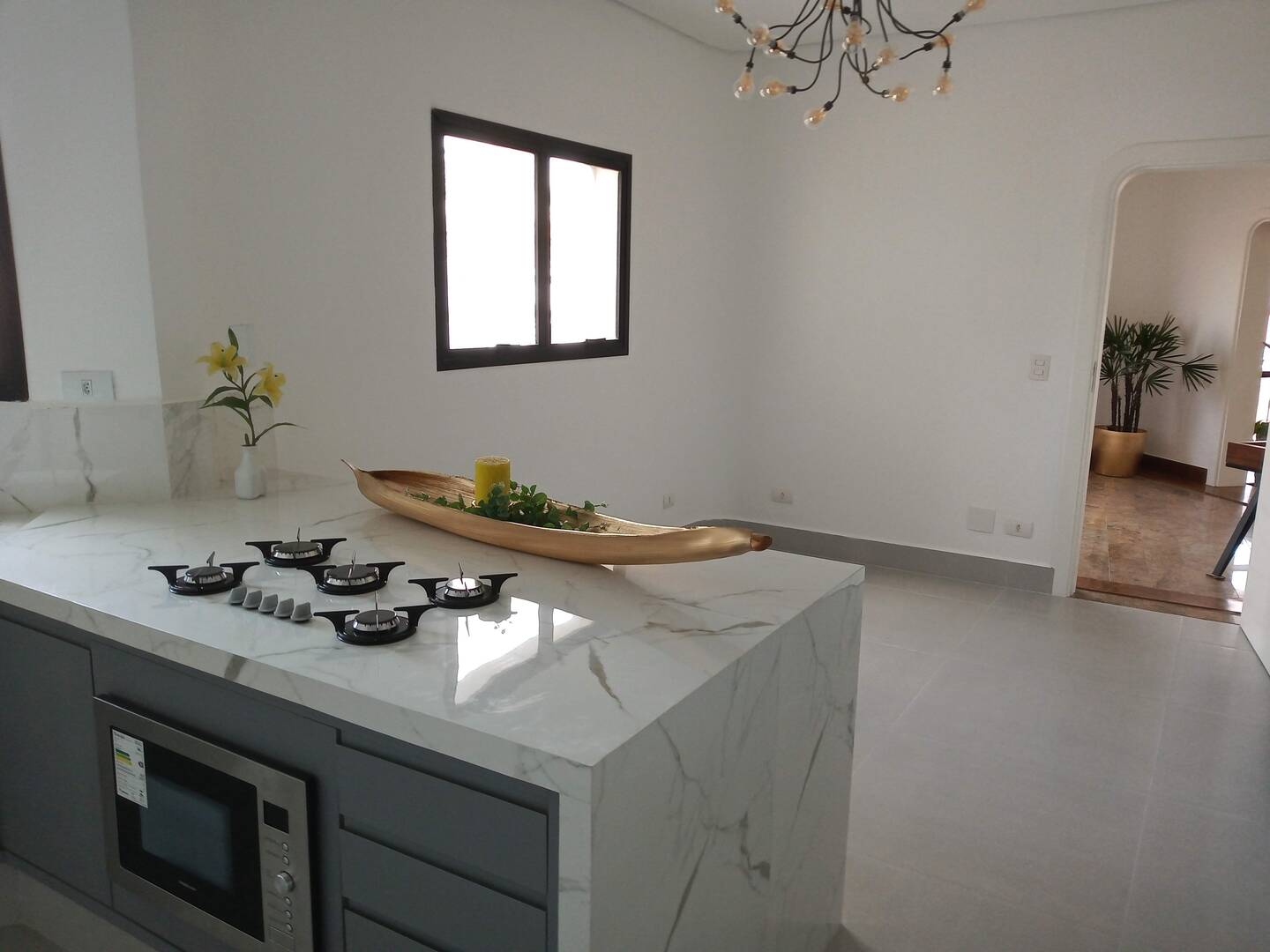 Apartamento, 4 quartos, 357 m² - Foto 16