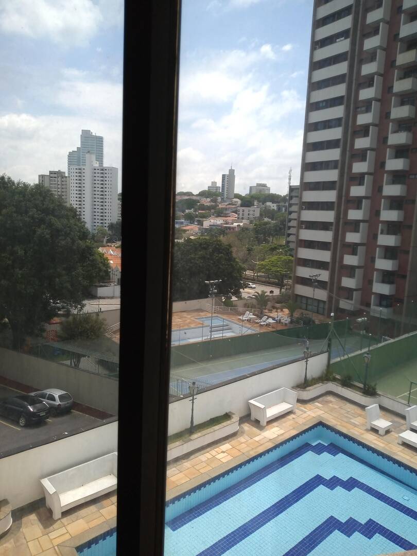 Apartamento, 4 quartos, 357 m² - Foto 15