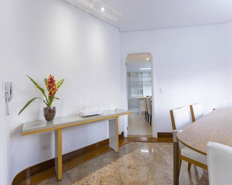 Apartamento, 4 quartos, 357 m² - Foto 11