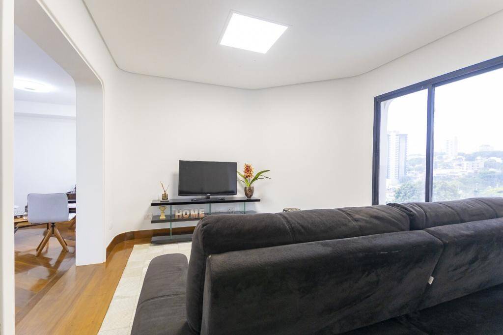 Apartamento, 4 quartos, 357 m² - Foto 10