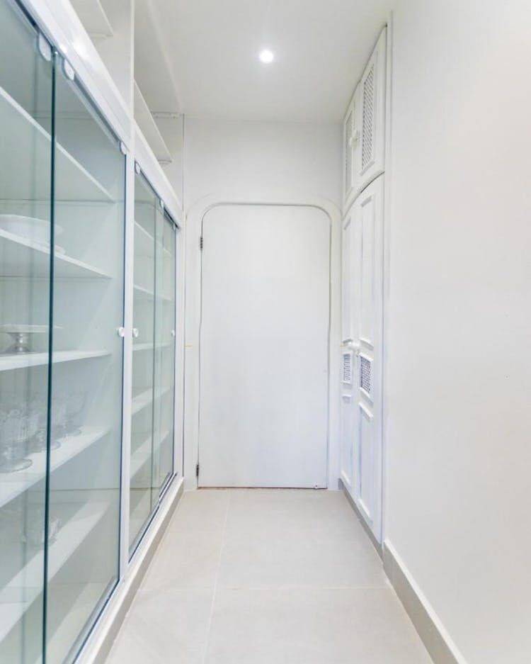 Apartamento, 4 quartos, 357 m² - Foto 8