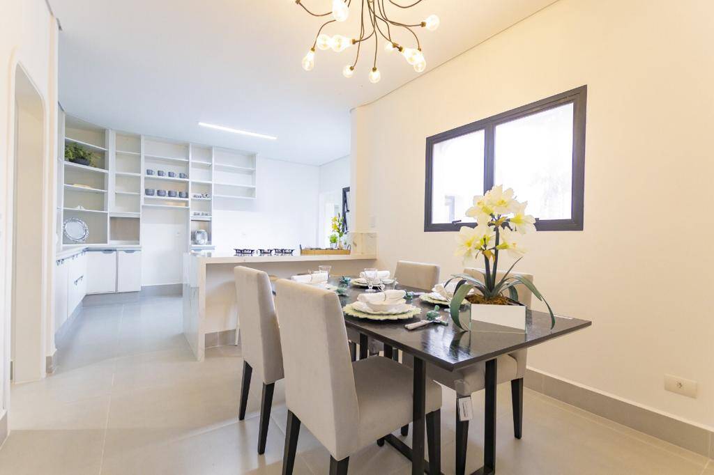 Apartamento, 4 quartos, 357 m² - Foto 7