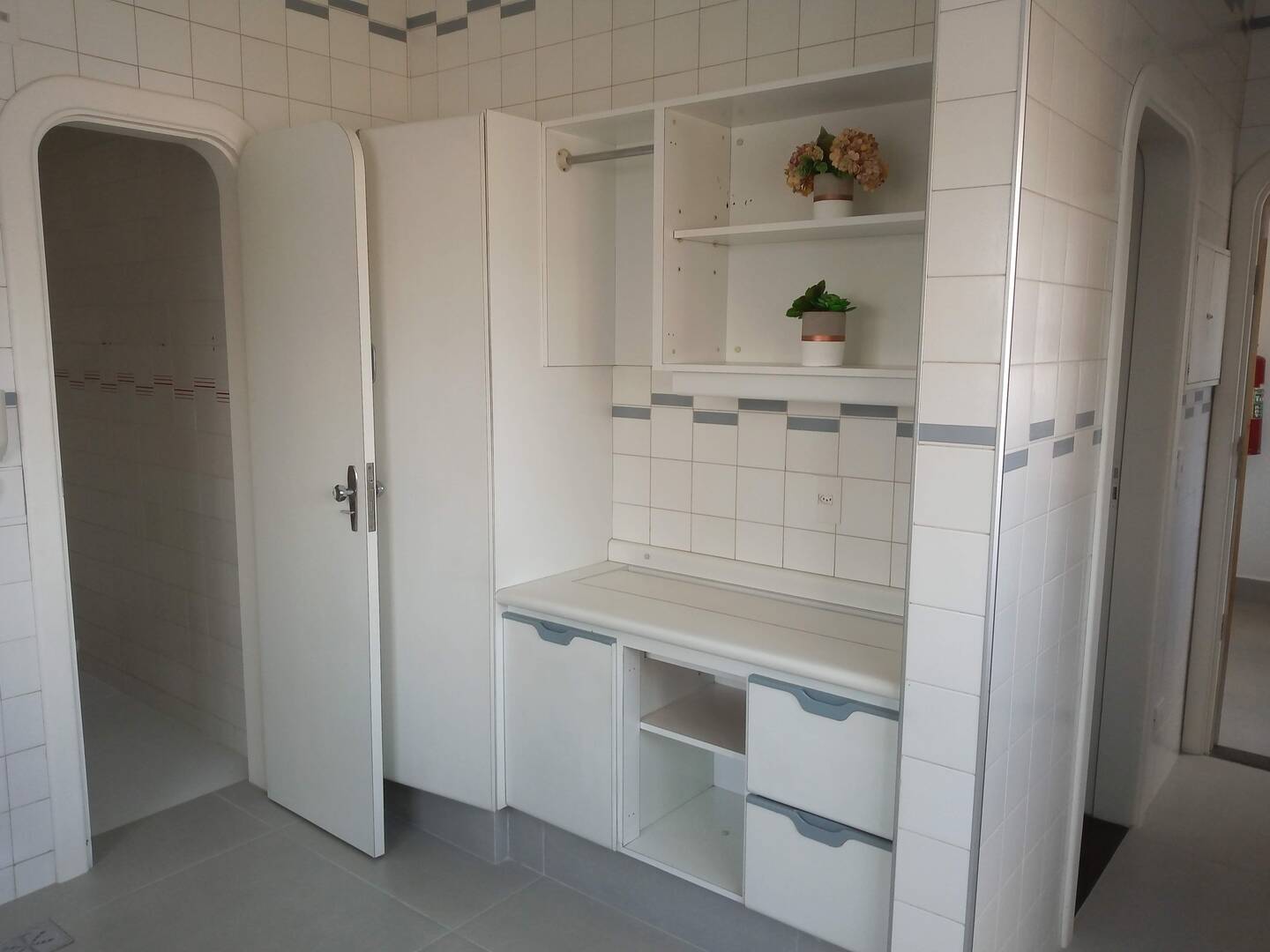 Apartamento, 4 quartos, 357 m² - Foto 21
