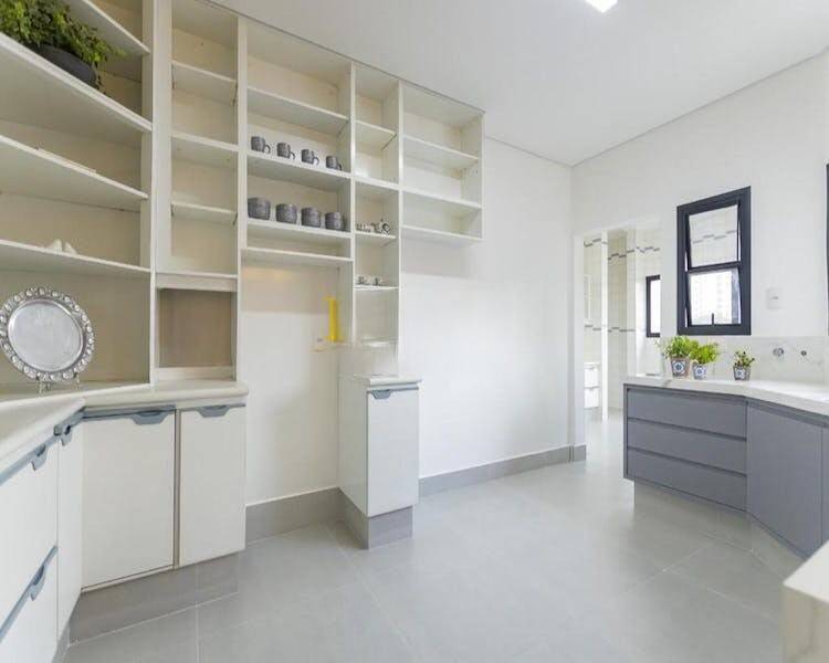 Apartamento, 4 quartos, 357 m² - Foto 23