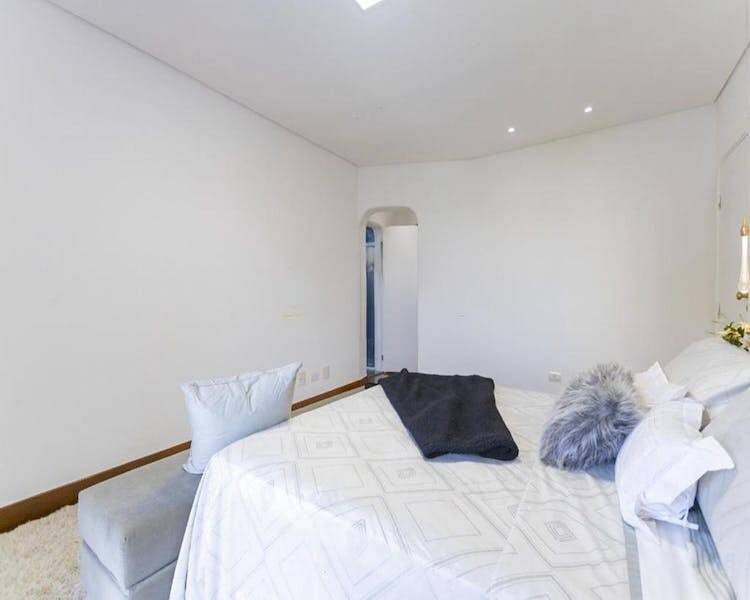 Apartamento, 4 quartos, 357 m² - Foto 25