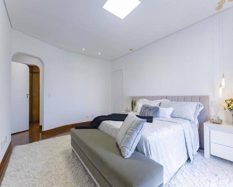Apartamento, 4 quartos, 357 m² - Foto 26