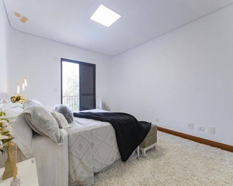 Apartamento, 4 quartos, 357 m² - Foto 27