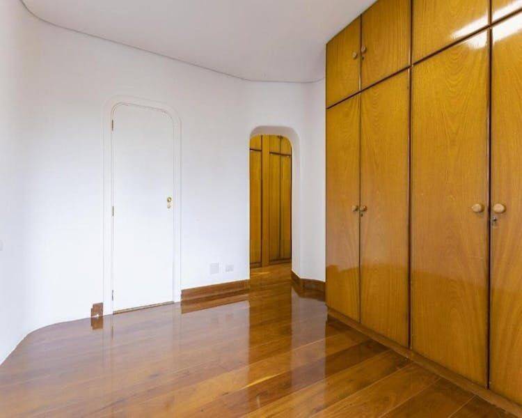 Apartamento, 4 quartos, 357 m² - Foto 28