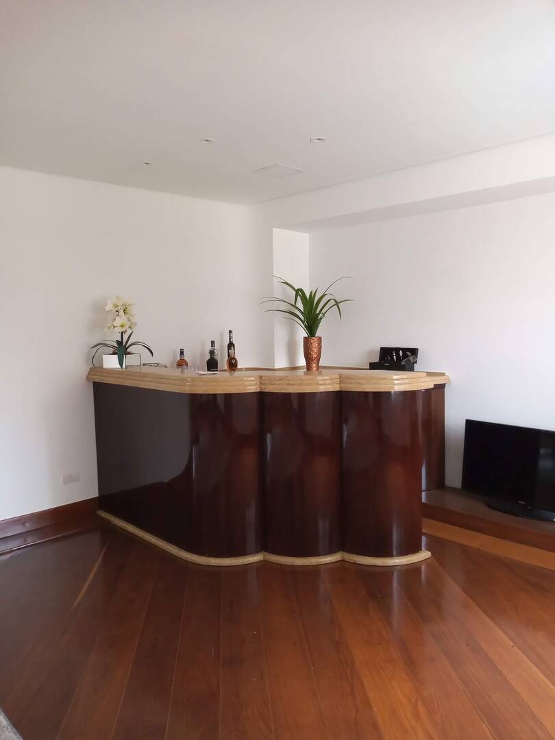 Apartamento, 4 quartos, 357 m² - Foto 30
