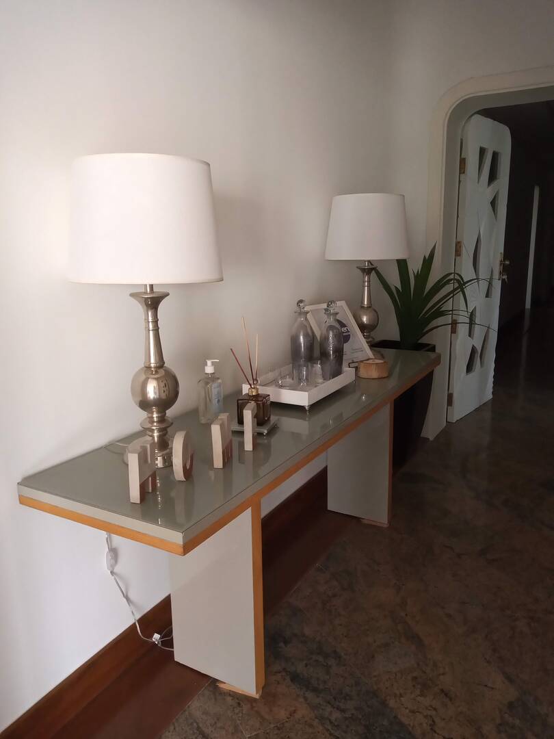 Apartamento, 4 quartos, 357 m² - Foto 31