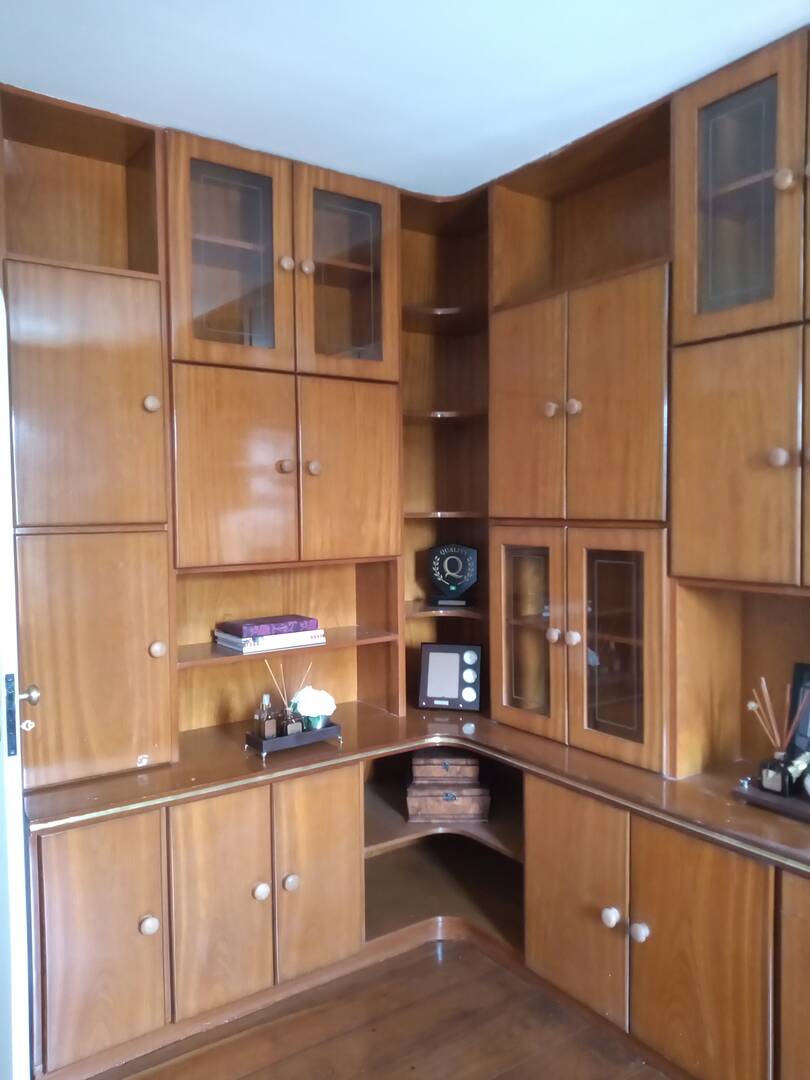 Apartamento, 4 quartos, 357 m² - Foto 32