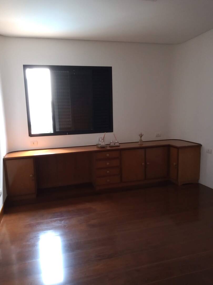 Apartamento, 4 quartos, 357 m² - Foto 33