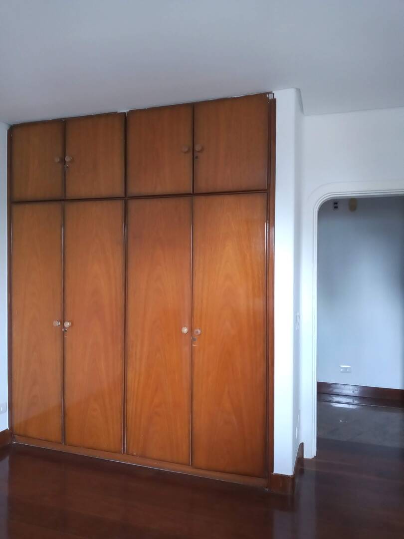 Apartamento, 4 quartos, 357 m² - Foto 34