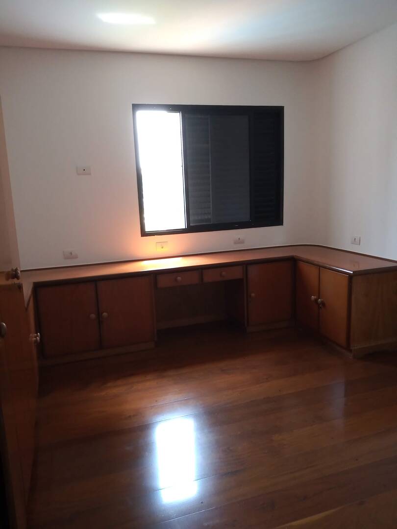 Apartamento, 4 quartos, 357 m² - Foto 35