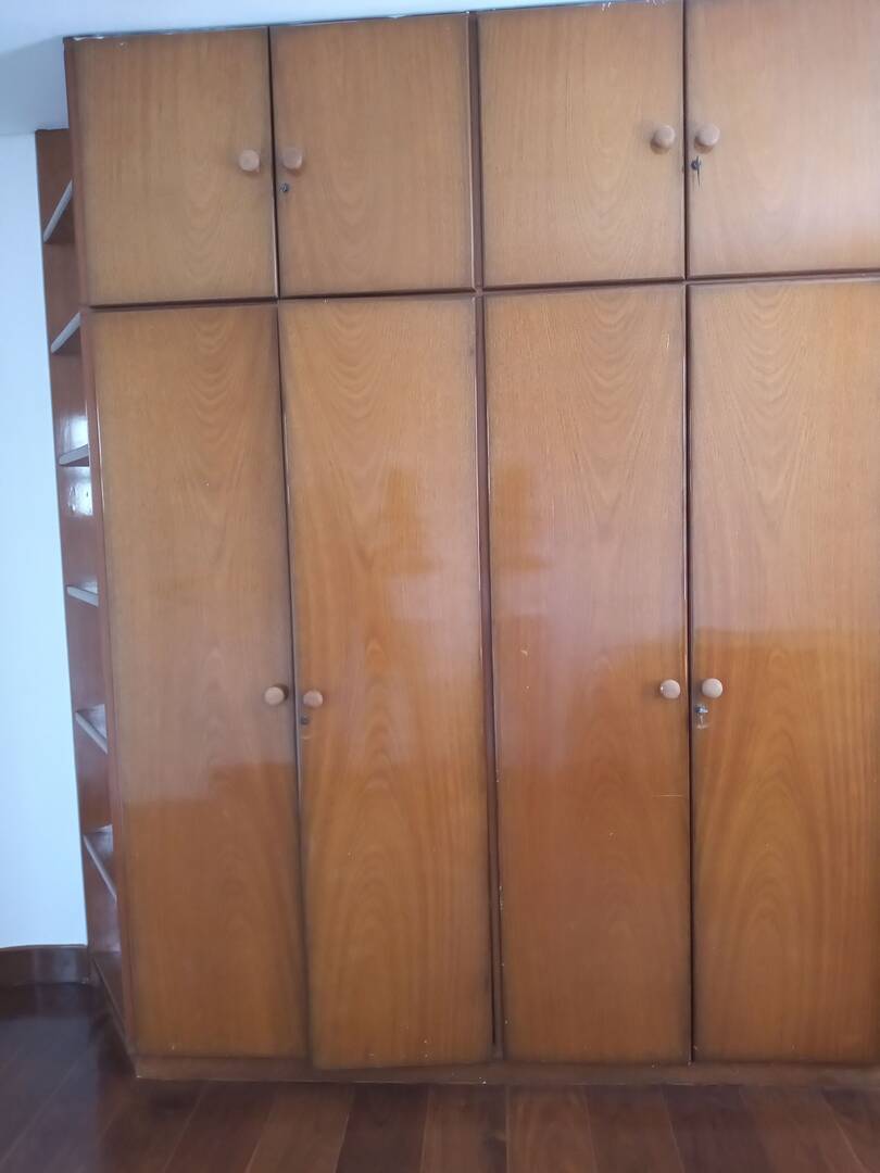 Apartamento, 4 quartos, 357 m² - Foto 36