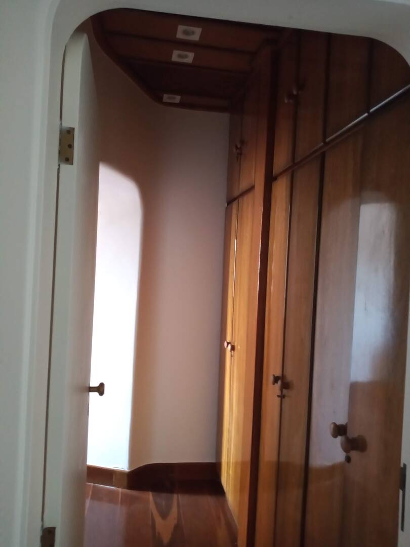 Apartamento, 4 quartos, 357 m² - Foto 37