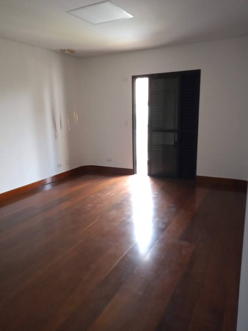 Apartamento, 4 quartos, 357 m² - Foto 38