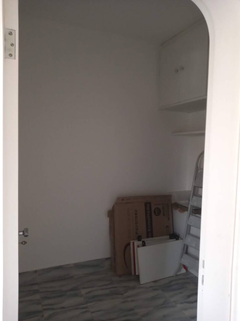 Apartamento, 4 quartos, 357 m² - Foto 39