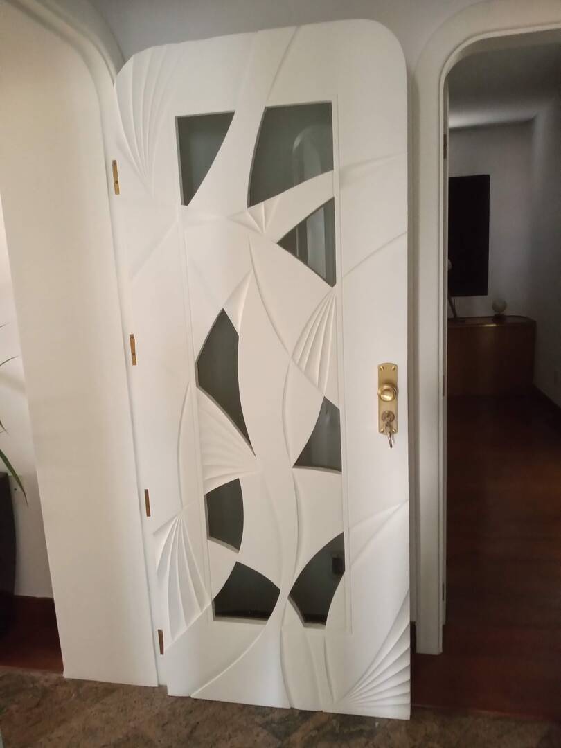 Apartamento, 4 quartos, 357 m² - Foto 40