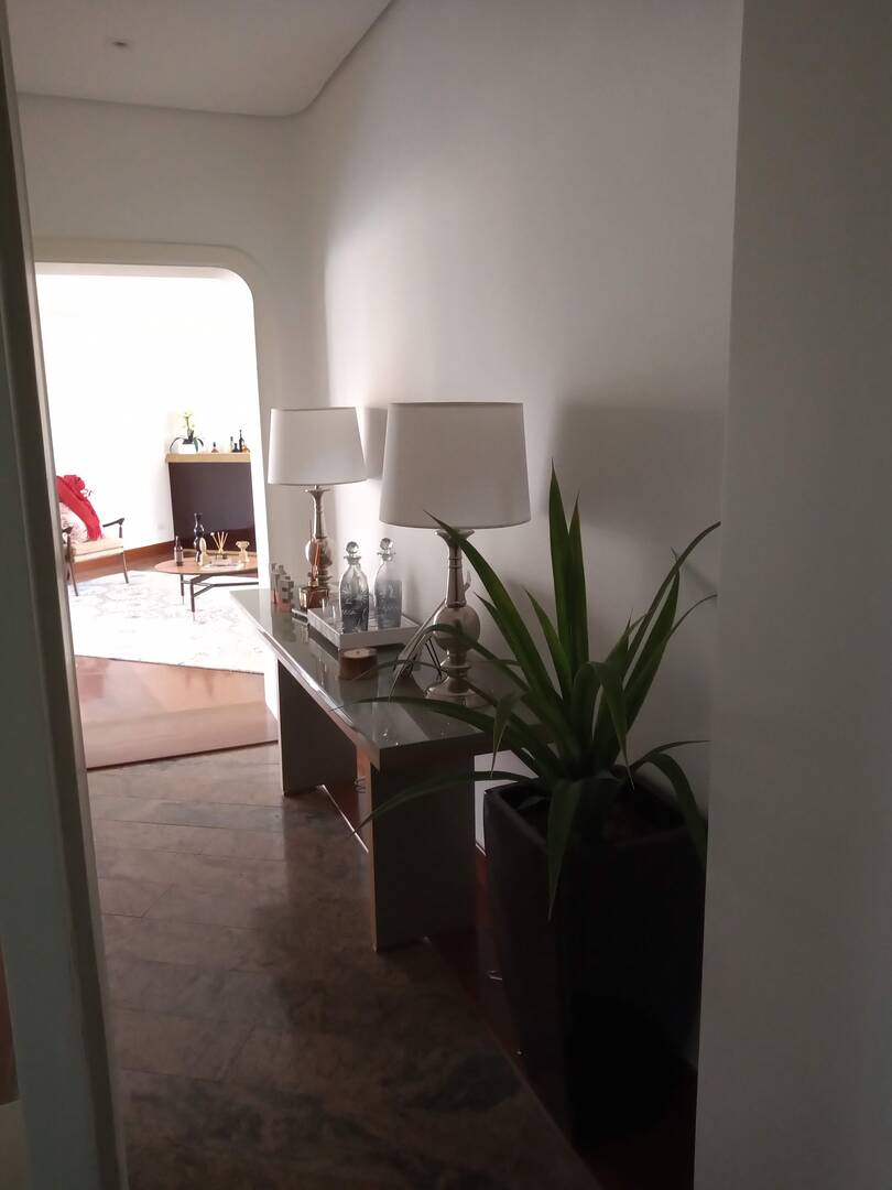 Apartamento, 4 quartos, 357 m² - Foto 41