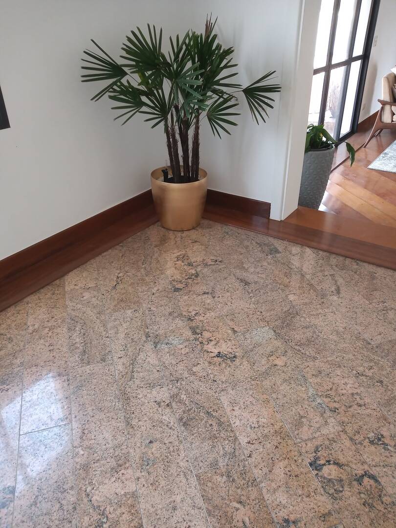 Apartamento, 4 quartos, 357 m² - Foto 42