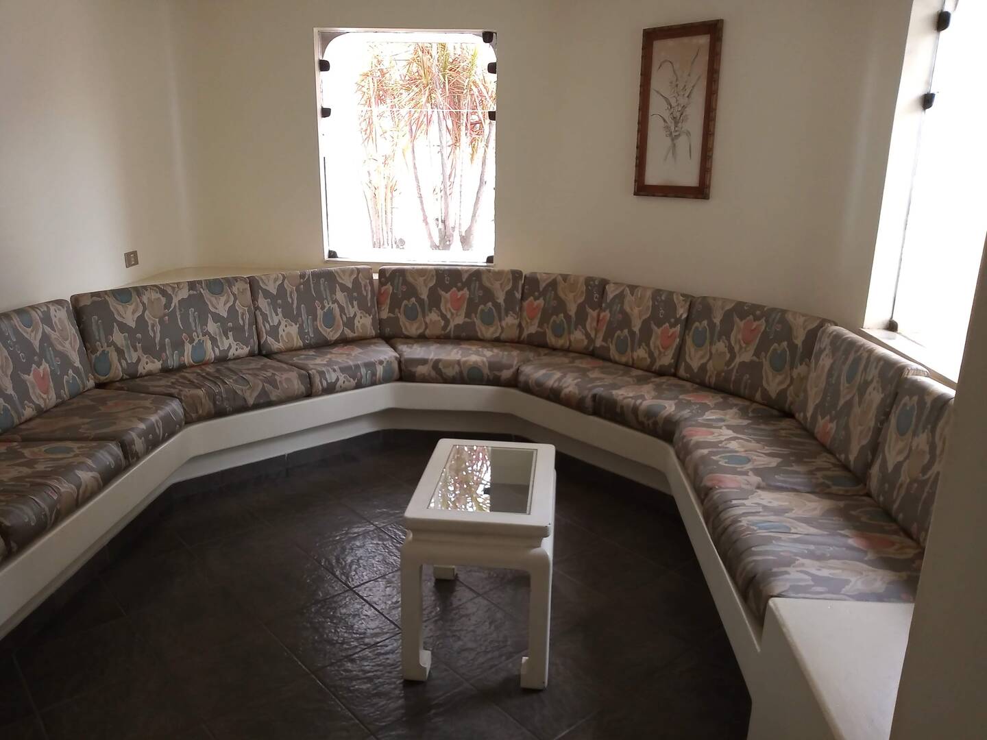 Apartamento, 4 quartos, 357 m² - Foto 43