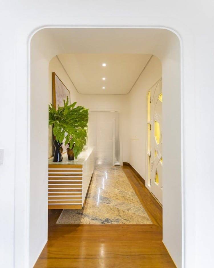 Apartamento, 4 quartos, 357 m² - Foto 55
