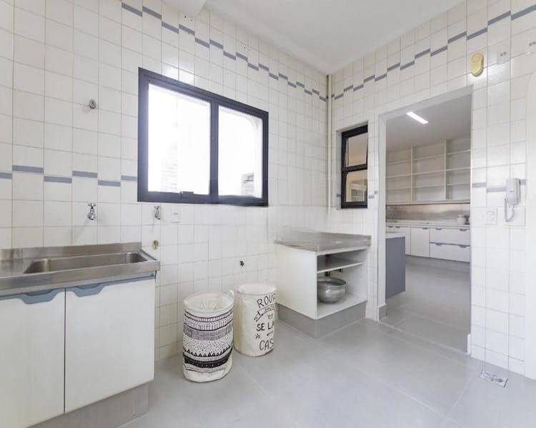 Apartamento, 4 quartos, 357 m² - Foto 53