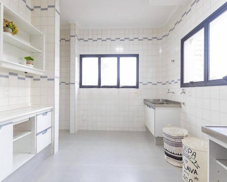 Apartamento, 4 quartos, 357 m² - Foto 54