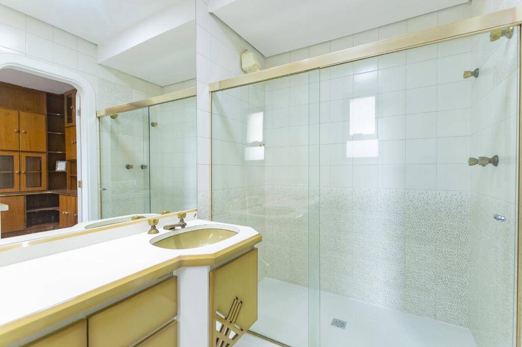 Apartamento, 4 quartos, 357 m² - Foto 44