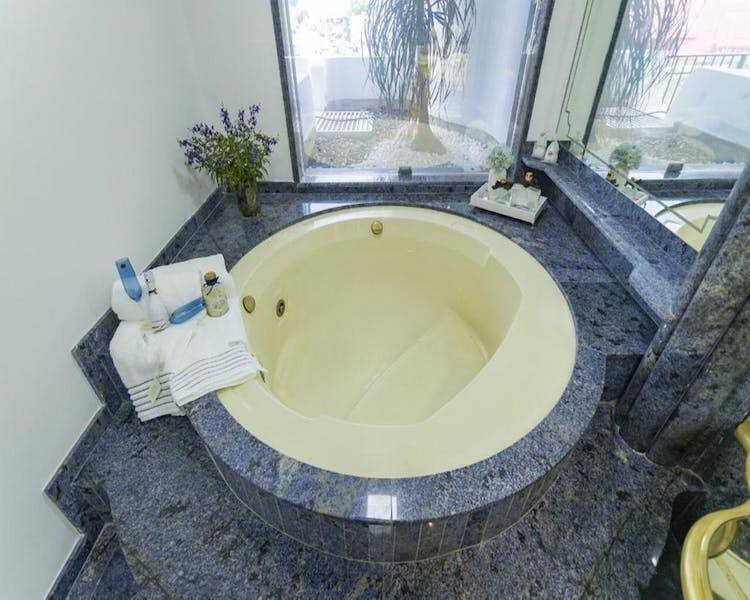 Apartamento, 4 quartos, 357 m² - Foto 46