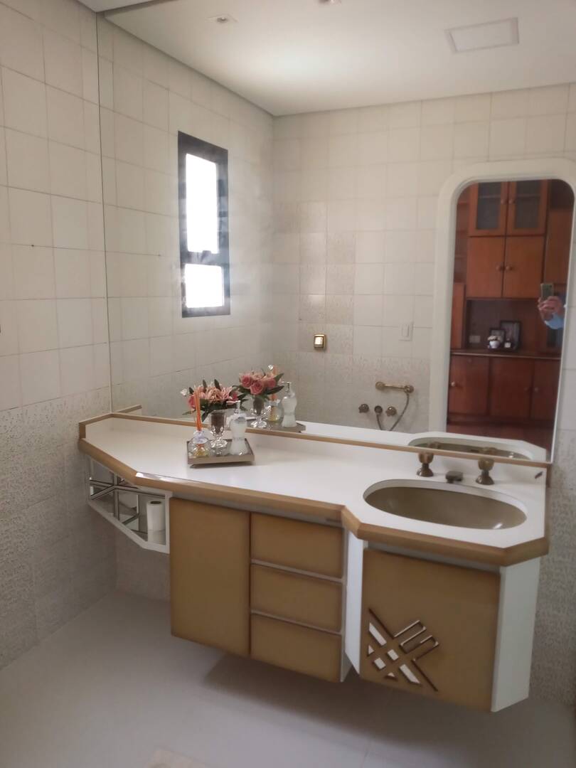Apartamento, 4 quartos, 357 m² - Foto 51
