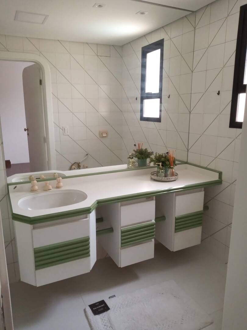 Apartamento, 4 quartos, 357 m² - Foto 48