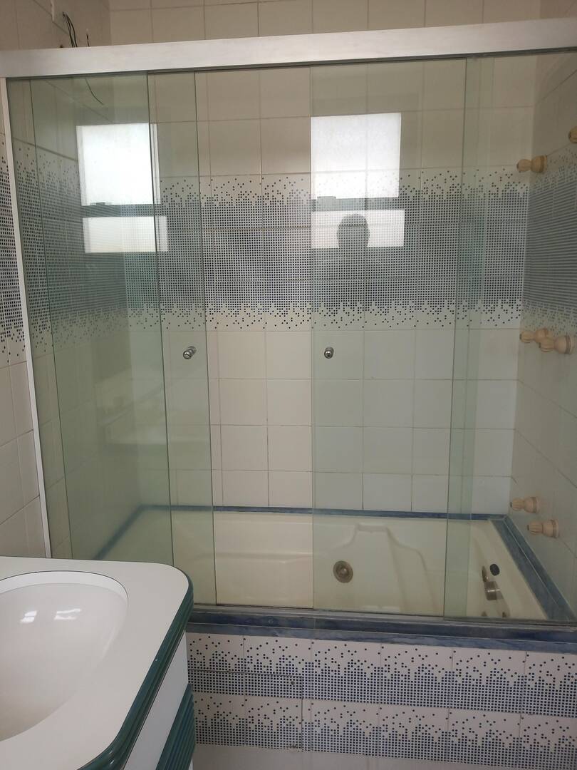 Apartamento, 4 quartos, 357 m² - Foto 49