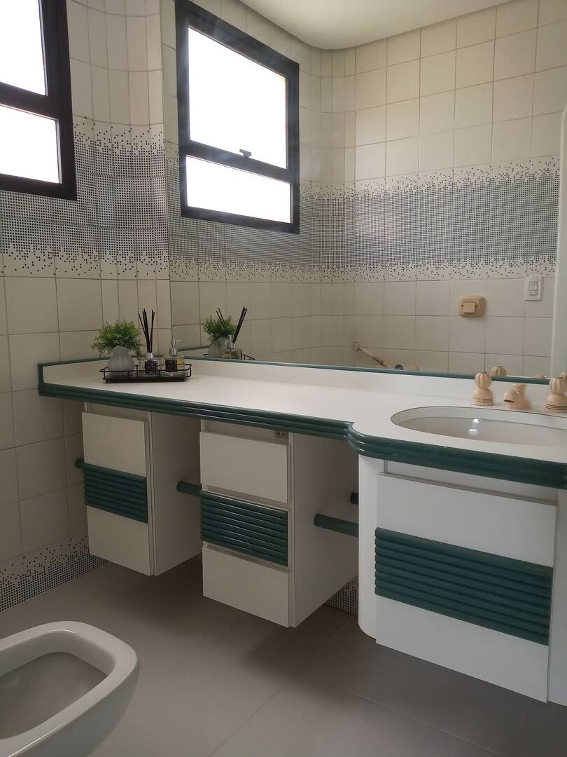 Apartamento, 4 quartos, 357 m² - Foto 50
