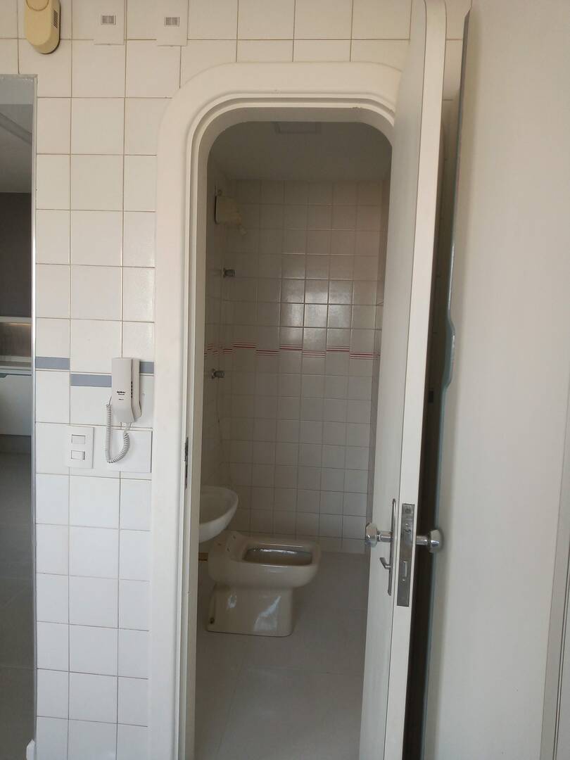Apartamento, 4 quartos, 357 m² - Foto 52