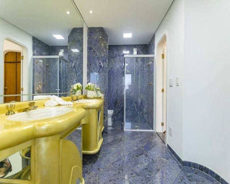 Apartamento, 4 quartos, 357 m² - Foto 45