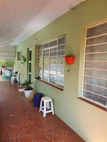 Chácara à venda com 6 quartos, 340m² - Foto 4