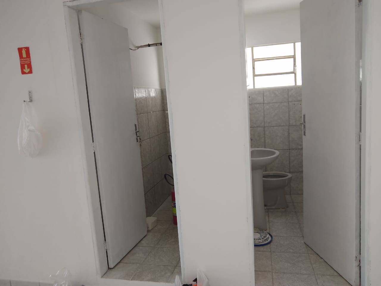 Prédio Inteiro à venda, 650m² - Foto 8