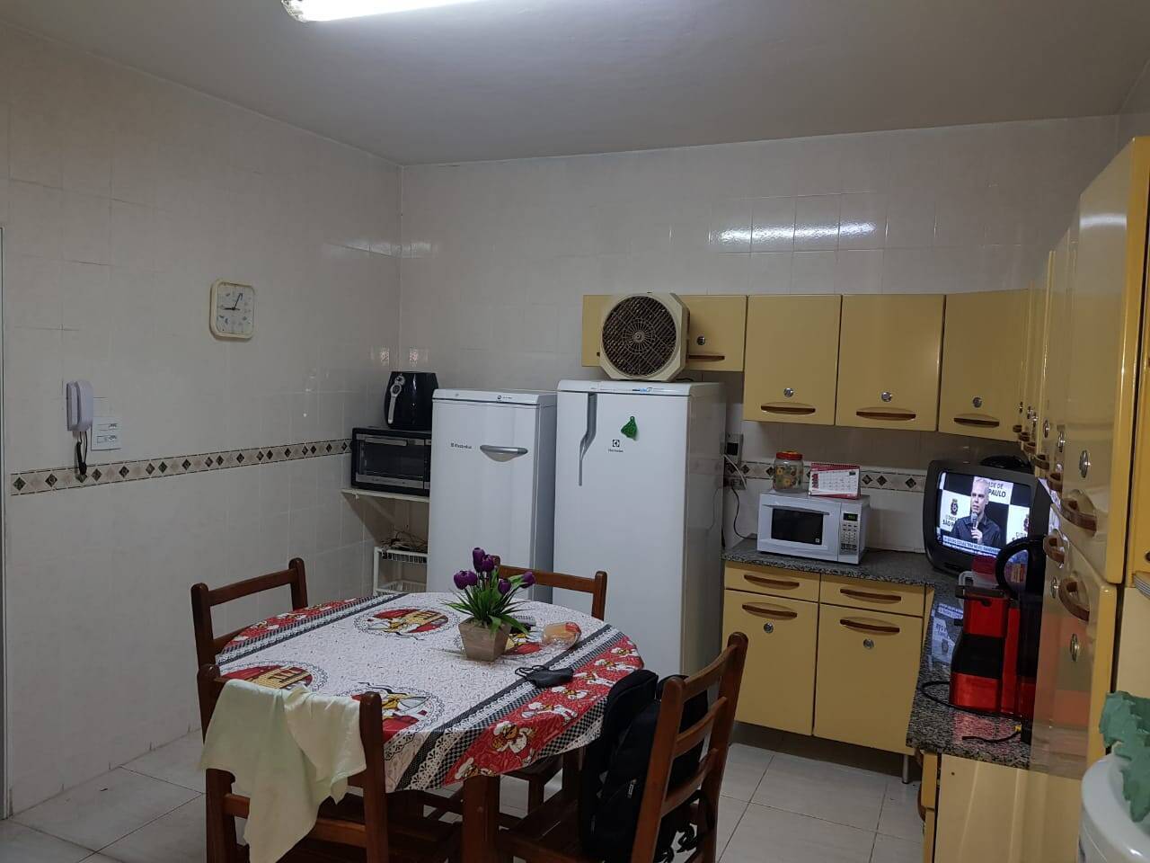 Casa, 3 quartos, 458 m² - Foto 3