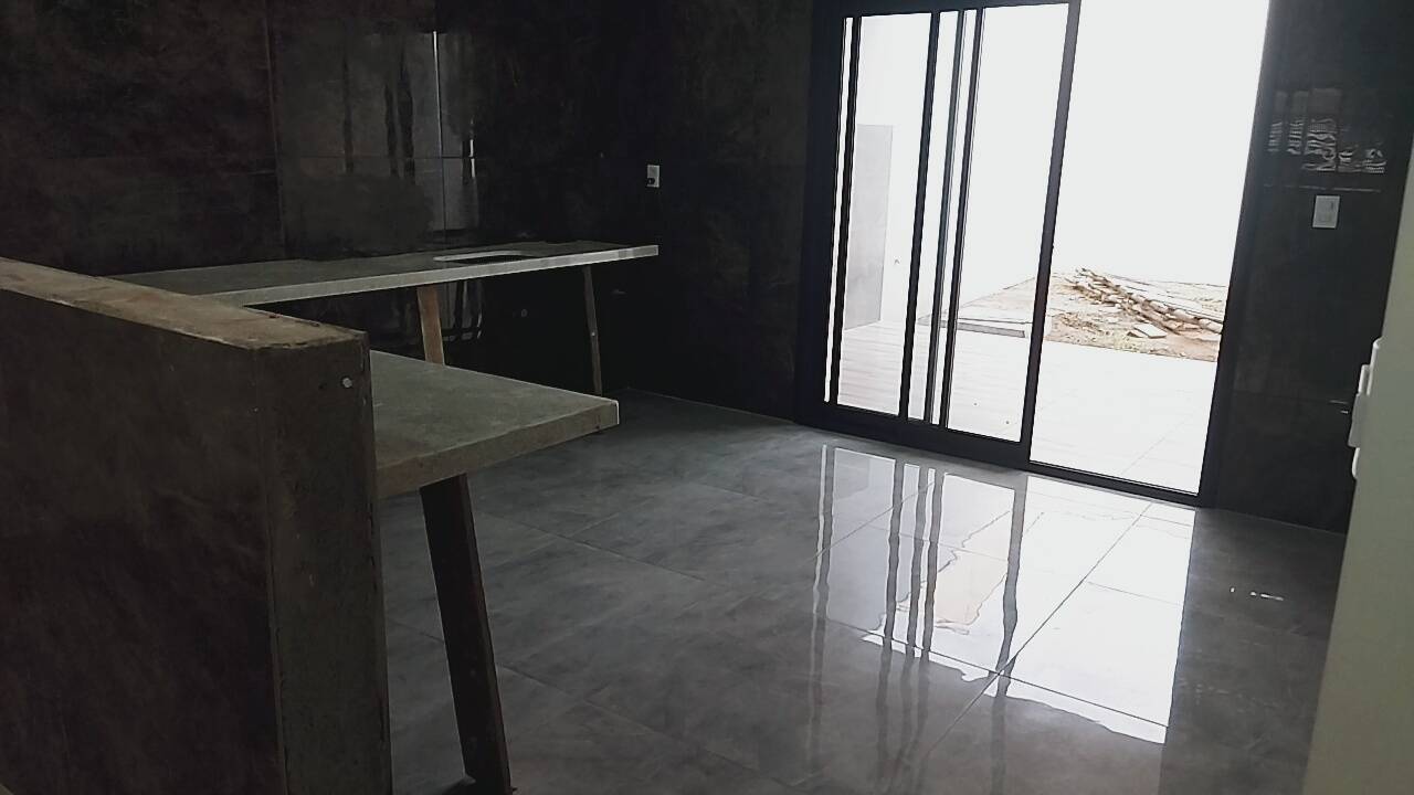 Casa à venda com 3 quartos, 145m² - Foto 5
