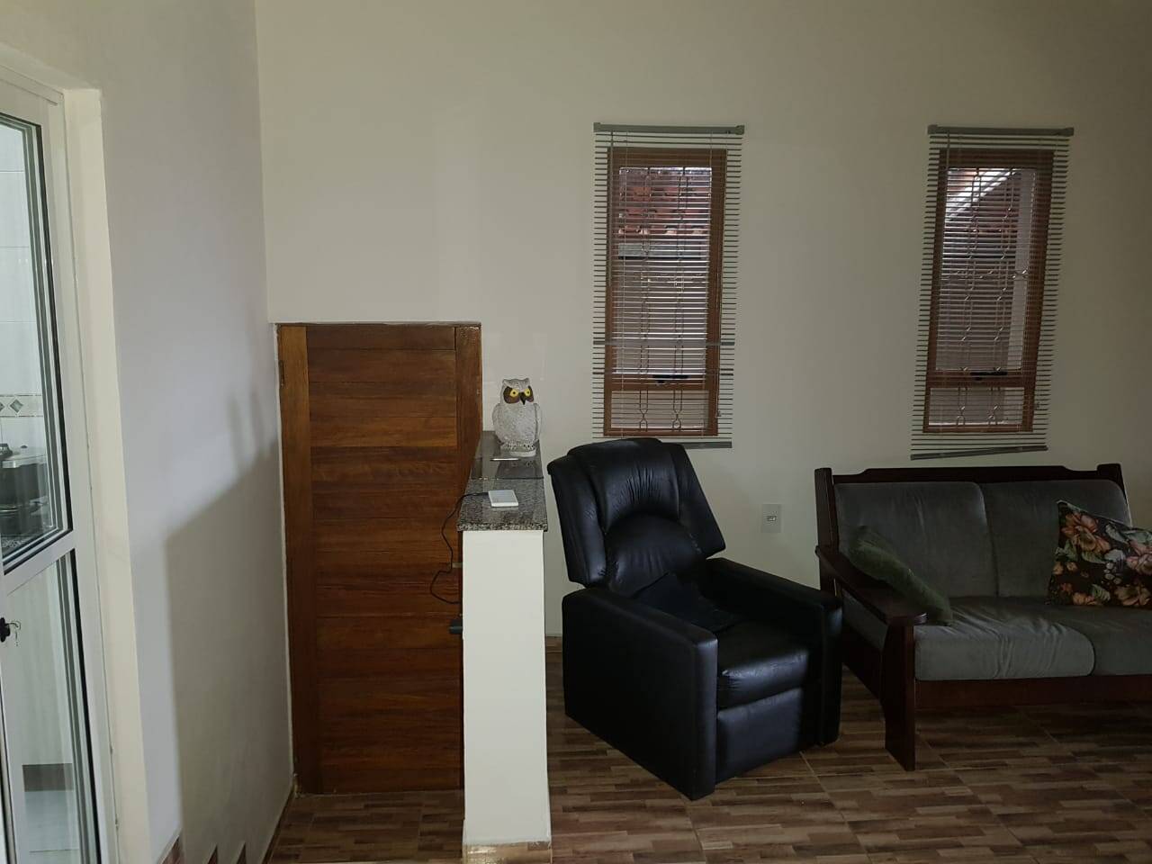 Casa, 3 quartos, 458 m² - Foto 5