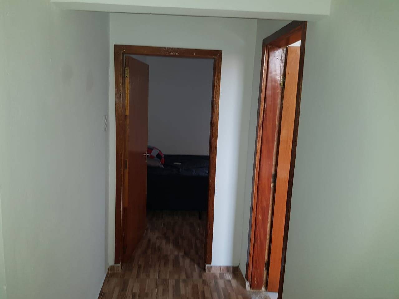 Casa, 3 quartos, 458 m² - Foto 6