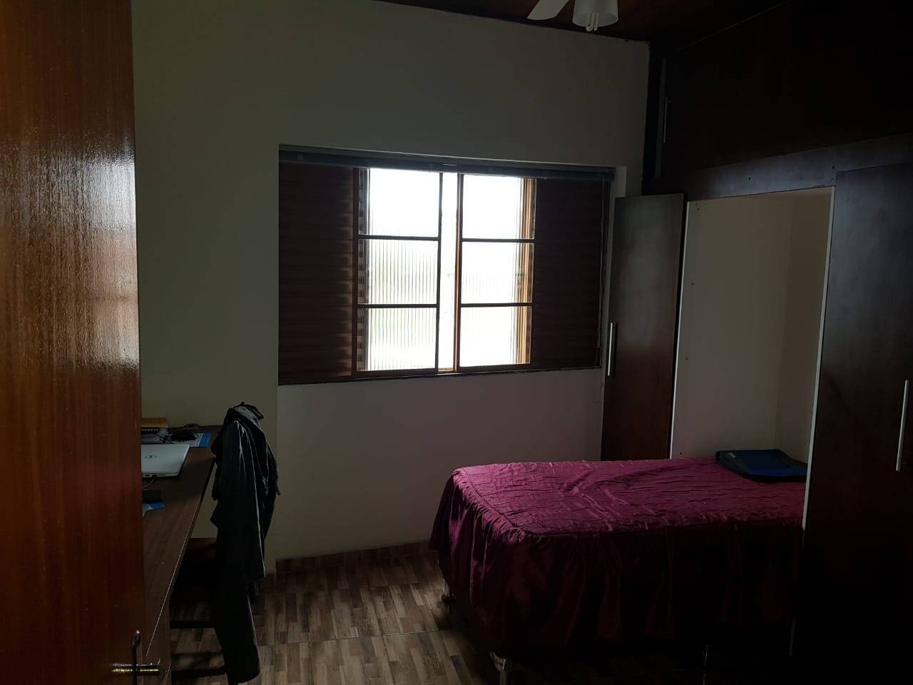 Casa, 3 quartos, 458 m² - Foto 7